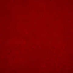 vintage red background.abstract cement texture.