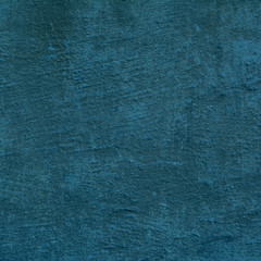 Fototapeta na wymiar blue abstract background. Vintage cement texture
