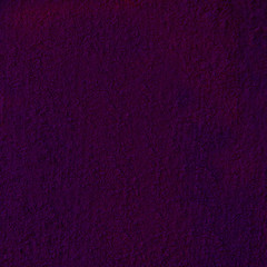 abstract violet background texture rusty metal