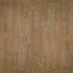 brown abstract background. Vintage cement texture
