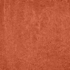 Fototapeta premium Old texture brown beige abstract grunge background. Perfect texture of stucco, beautiful colors and designs