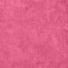 pink violet abstract texture background. vintage wall