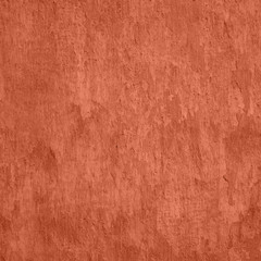 brown abstract background. Vintage cement texture