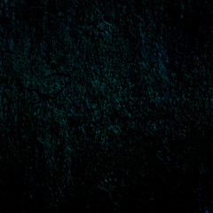 abstract warm background green vintage grunge texture design elegant painted wall  templates, old background, rich colors, black border