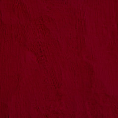 brown old wall texture grunge background