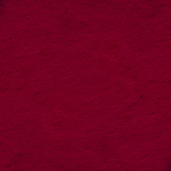 red bordeaux abstract background Vintage cement texture