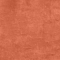 Old texture brown beige abstract grunge background. Perfect texture of stucco, beautiful colors and designs