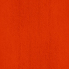 orange old grungy texture background