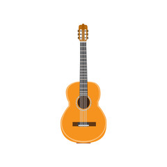 Obraz premium Guitar.