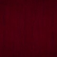 red background texture. Vintage stucco wall