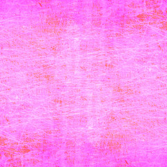 pink violet abstract texture background. vintage wall