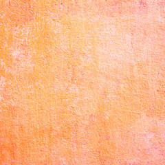 pink abstract background. Vintage nature wall texture;