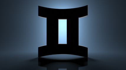 zodiac sign gemini