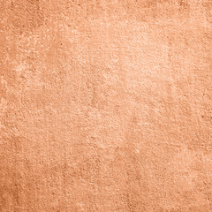 Old texture brown beige abstract grunge background. Perfect texture of stucco, beautiful colors and designs