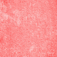 pink violet abstract texture background. vintage wall