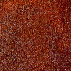 abstract brown background texture rusty metal
