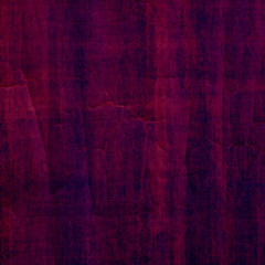 violet background. Vintage natural texture