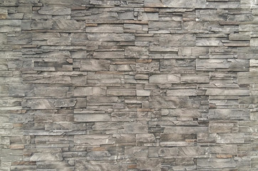 wall stone rock background texture brick pattern home block old wallpaper