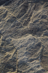 Naklejka premium stone surface