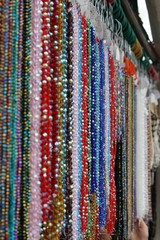 Beads