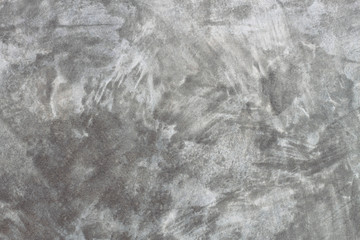cement and concrete wall for pattern and background