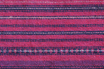 knitting wool texture for pattern and background