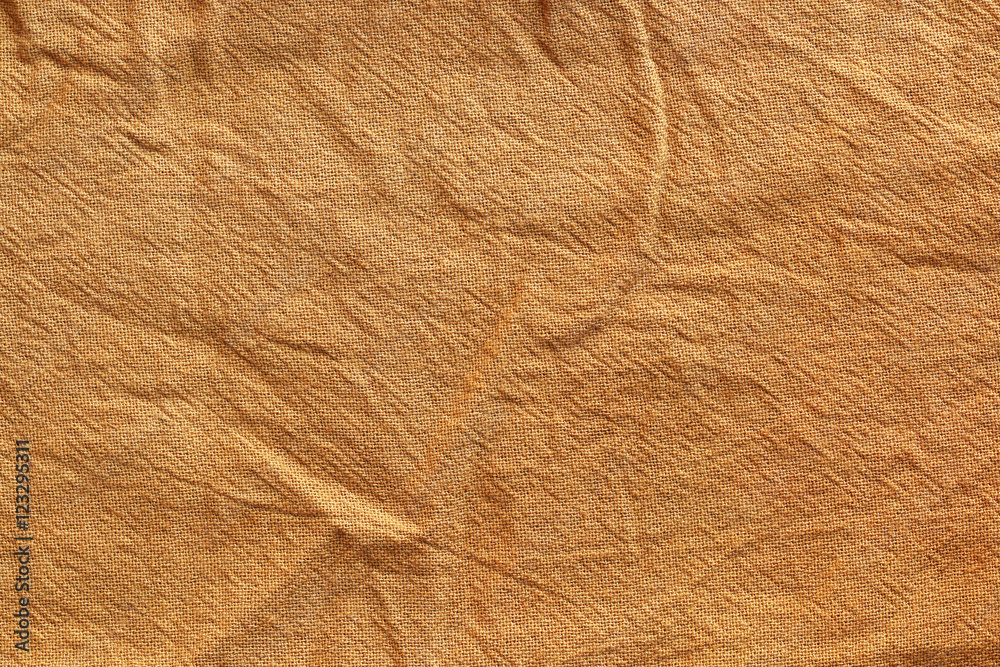 Aufkleber cotton texture for pattern and background