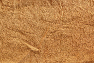 cotton texture for pattern and background