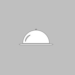 cloche computer symbol