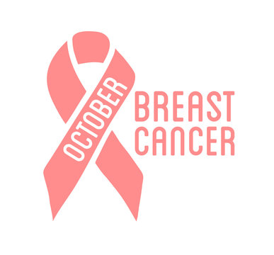 International Day of Breast Cancer Awareness.