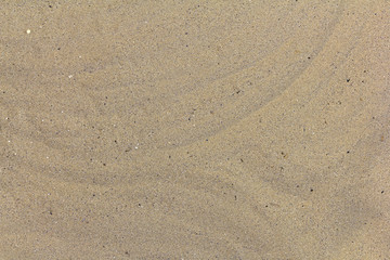 Sand Texture, Sand background, fine sand