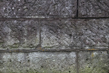 石壁