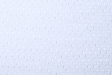 texture of white cloth