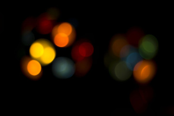  яркие Блики