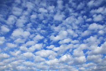 sky clouds