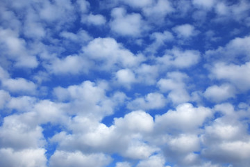 sky clouds