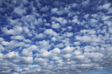 sky clouds