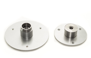 Запчасти для танцев на шесте