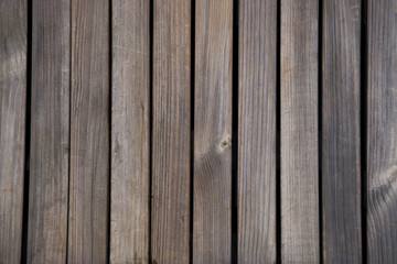 Background of wood and herbs,wood texture, nail into wood, woode