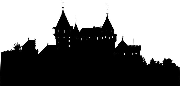 2 Best マリージョア Images Stock Photos Vectors Adobe Stock 2 Best マリージョア Images Stock Photos Vectors Adobe Stock