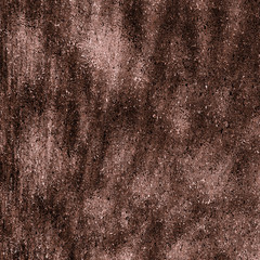 abstract brown background texture vintage