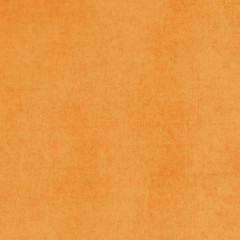 abstract orange background texture cement