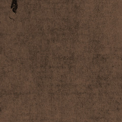 abstract brown background texture vintage