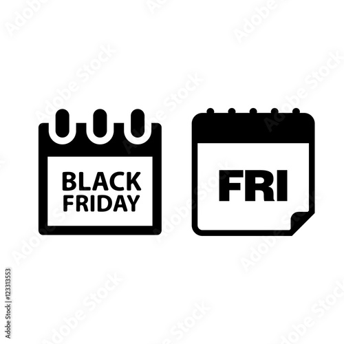 Black Friday 2016 Sales & Deals | BlackFriday.com
