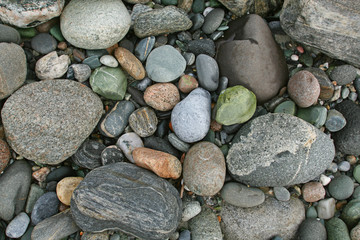 beautiful stones