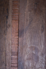 timber wood barn plank texture background