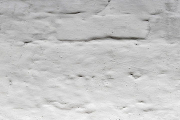 Old grunge textures backgrounds. Perfect background with space.