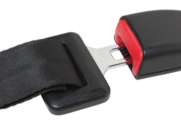 safety belt