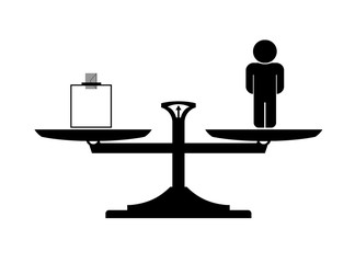 Egalité face au vote