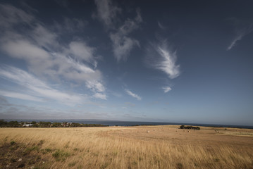 Fototapeta premium Kangaroo Island Australia